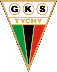 GKS Tychy logo
