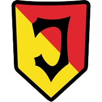 Jagiellonia Białystok logo