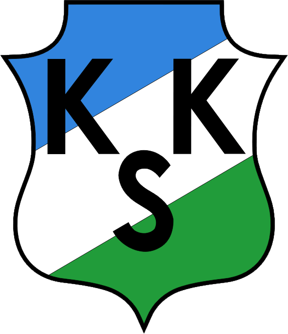 KKS 1925 Kalisz logo