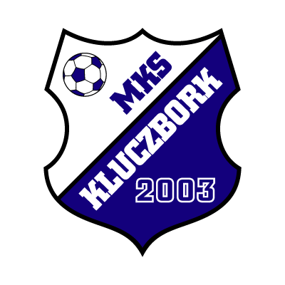 MKS Kluczbork logo