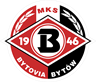 Bytovia Bytów herb