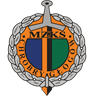 Chrobry Głogów herb