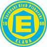 Elana Toruń herb