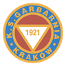 Garbarnia Kraków herb