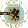 Gryf Wejherowo herb