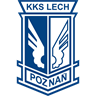 Lech II Poznań herb