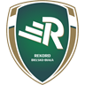 Rekord Bielsko-Biała herb