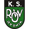 ROW 1964 Rybnik herb