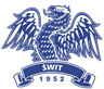 Świt Skolwin herb