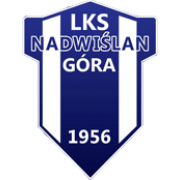Nadwiślan Góra logo