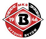 Bytovia Bytów herb