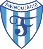 Flota Świnoujście herb