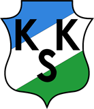 KKS 1925 Kalisz herb