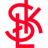 ŁKS Łódź herb