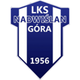 Nadwiślan Góra herb