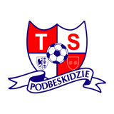 Podbeskidzie Bielsko-Biała herb