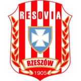 Resovia herb