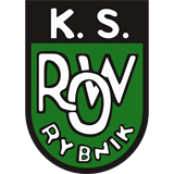 ROW 1964 Rybnik herb