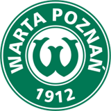 Warta Poznań herb