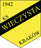 Wieczysta Kraków herb