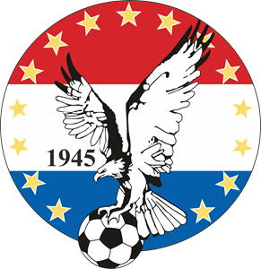 Sokół Ostróda logo