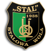 Stal Stalowa Wola logo