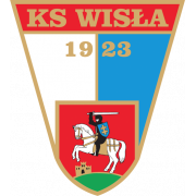 Wisła Puławy logo