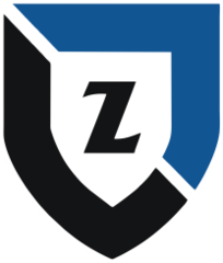 Zawisza Bydgoszcz logo